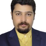 دکتر علی خاشعی